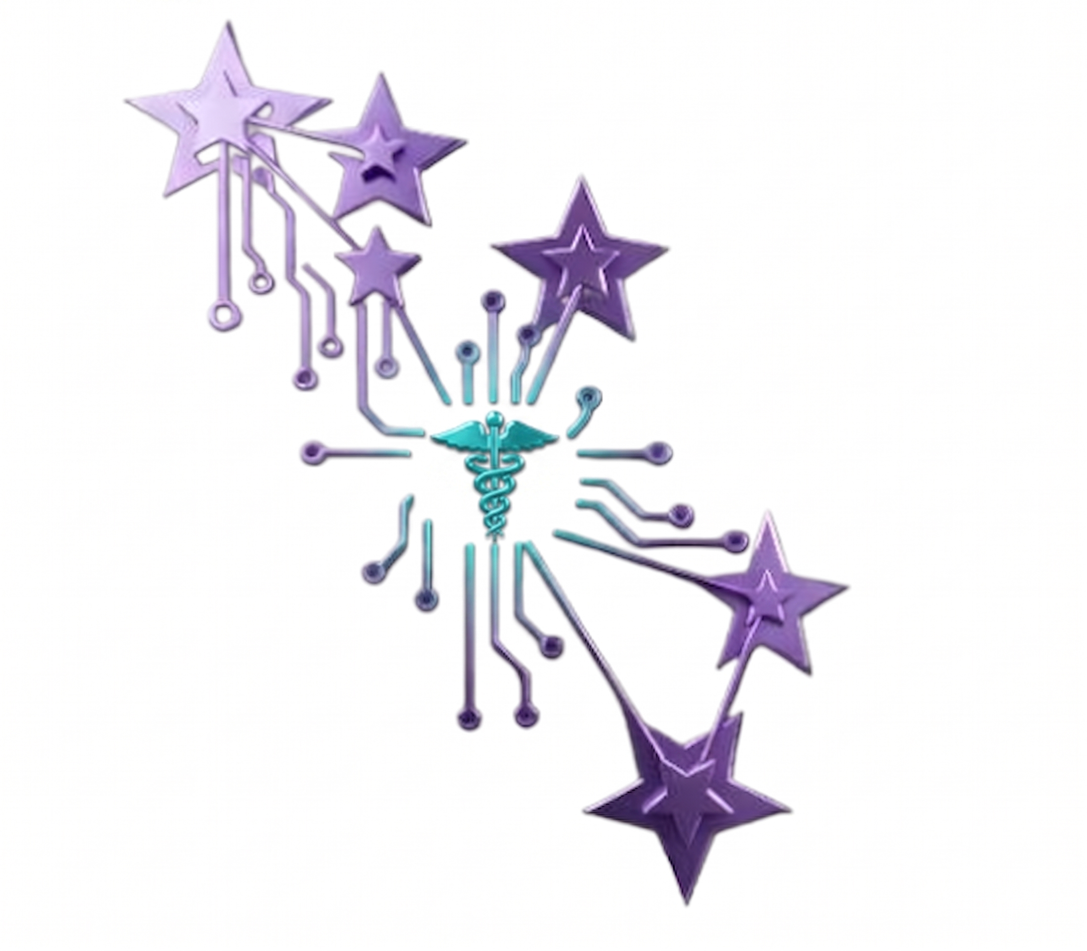 Orion Health Logo